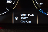 BMW Mシリーズ M2 ｺﾝﾍﾟﾃｨｼｮﾝ MDCT 7速DCT LCI後期 ｺﾝﾍﾟﾃｨｼｮﾝ専用410馬力ｴﾝｼﾞﾝ  KW車高調 ﾍｷｻｺﾞﾅﾙLEDﾍｯﾄﾞﾗｲﾄ&ﾃｰﾙ ﾋｰﾀｰ付黒革 harman/kardon ﾀｯﾁﾊﾟﾈﾙHDDﾅﾋﾞBｶﾒﾗ 専用19AW 車線逸脱&歩行者警告 衝突軽減ﾌﾞﾚｰｷ ｶｰﾎﾞﾝｲﾝﾃﾘｱ Mｼｰﾄﾍﾞﾙﾄ  2年保証