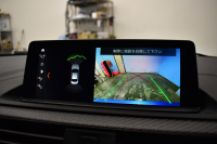 BMW Mシリーズ M2 ｺﾝﾍﾟﾃｨｼｮﾝ MDCT 7速DCT LCI後期 ｺﾝﾍﾟﾃｨｼｮﾝ専用410馬力ｴﾝｼﾞﾝ  KW車高調 ﾍｷｻｺﾞﾅﾙLEDﾍｯﾄﾞﾗｲﾄ&ﾃｰﾙ ﾋｰﾀｰ付黒革 harman/kardon ﾀｯﾁﾊﾟﾈﾙHDDﾅﾋﾞBｶﾒﾗ 専用19AW 車線逸脱&歩行者警告 衝突軽減ﾌﾞﾚｰｷ ｶｰﾎﾞﾝｲﾝﾃﾘｱ Mｼｰﾄﾍﾞﾙﾄ  2年保証