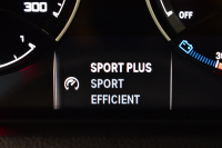 BMW Mシリーズ M2 ｺﾝﾍﾟﾃｨｼｮﾝ MDCT 7速DCT LCI後期 ｺﾝﾍﾟﾃｨｼｮﾝ専用410馬力ｴﾝｼﾞﾝ  KW車高調 ﾍｷｻｺﾞﾅﾙLEDﾍｯﾄﾞﾗｲﾄ&ﾃｰﾙ ﾋｰﾀｰ付黒革 harman/kardon ﾀｯﾁﾊﾟﾈﾙHDDﾅﾋﾞBｶﾒﾗ 専用19AW 車線逸脱&歩行者警告 衝突軽減ﾌﾞﾚｰｷ ｶｰﾎﾞﾝｲﾝﾃﾘｱ Mｼｰﾄﾍﾞﾙﾄ  2年保証