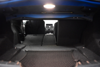 BMW Mシリーズ M2 ｺﾝﾍﾟﾃｨｼｮﾝ MDCT 7速DCT LCI後期 ｺﾝﾍﾟﾃｨｼｮﾝ専用410馬力ｴﾝｼﾞﾝ  KW車高調 ﾍｷｻｺﾞﾅﾙLEDﾍｯﾄﾞﾗｲﾄ&ﾃｰﾙ ﾋｰﾀｰ付黒革 harman/kardon ﾀｯﾁﾊﾟﾈﾙHDDﾅﾋﾞBｶﾒﾗ 専用19AW 車線逸脱&歩行者警告 衝突軽減ﾌﾞﾚｰｷ ｶｰﾎﾞﾝｲﾝﾃﾘｱ Mｼｰﾄﾍﾞﾙﾄ  2年保証