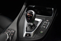 BMW Mシリーズ M2 ｺﾝﾍﾟﾃｨｼｮﾝ MDCT 7速DCT LCI後期 ｺﾝﾍﾟﾃｨｼｮﾝ専用410馬力ｴﾝｼﾞﾝ  KW車高調 ﾍｷｻｺﾞﾅﾙLEDﾍｯﾄﾞﾗｲﾄ&ﾃｰﾙ ﾋｰﾀｰ付黒革 harman/kardon ﾀｯﾁﾊﾟﾈﾙHDDﾅﾋﾞBｶﾒﾗ 専用19AW 車線逸脱&歩行者警告 衝突軽減ﾌﾞﾚｰｷ ｶｰﾎﾞﾝｲﾝﾃﾘｱ Mｼｰﾄﾍﾞﾙﾄ  2年保証