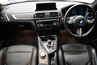 BMW Mシリーズ M2 ｺﾝﾍﾟﾃｨｼｮﾝ MDCT 7速DCT LCI後期 ｺﾝﾍﾟﾃｨｼｮﾝ専用410馬力ｴﾝｼﾞﾝ  KW車高調 ﾍｷｻｺﾞﾅﾙLEDﾍｯﾄﾞﾗｲﾄ&ﾃｰﾙ ﾋｰﾀｰ付黒革 harman/kardon ﾀｯﾁﾊﾟﾈﾙHDDﾅﾋﾞBｶﾒﾗ 専用19AW 車線逸脱&歩行者警告 衝突軽減ﾌﾞﾚｰｷ ｶｰﾎﾞﾝｲﾝﾃﾘｱ Mｼｰﾄﾍﾞﾙﾄ  2年保証