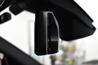 BMW Mシリーズ M2 ｺﾝﾍﾟﾃｨｼｮﾝ MDCT 7速DCT LCI後期 ｺﾝﾍﾟﾃｨｼｮﾝ専用410馬力ｴﾝｼﾞﾝ  KW車高調 ﾍｷｻｺﾞﾅﾙLEDﾍｯﾄﾞﾗｲﾄ&ﾃｰﾙ ﾋｰﾀｰ付黒革 harman/kardon ﾀｯﾁﾊﾟﾈﾙHDDﾅﾋﾞBｶﾒﾗ 専用19AW 車線逸脱&歩行者警告 衝突軽減ﾌﾞﾚｰｷ ｶｰﾎﾞﾝｲﾝﾃﾘｱ Mｼｰﾄﾍﾞﾙﾄ  2年保証