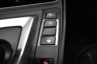 BMW Mシリーズ M2 ｺﾝﾍﾟﾃｨｼｮﾝ MDCT 7速DCT LCI後期 ｺﾝﾍﾟﾃｨｼｮﾝ専用410馬力ｴﾝｼﾞﾝ  KW車高調 ﾍｷｻｺﾞﾅﾙLEDﾍｯﾄﾞﾗｲﾄ&ﾃｰﾙ ﾋｰﾀｰ付黒革 harman/kardon ﾀｯﾁﾊﾟﾈﾙHDDﾅﾋﾞBｶﾒﾗ 専用19AW 車線逸脱&歩行者警告 衝突軽減ﾌﾞﾚｰｷ ｶｰﾎﾞﾝｲﾝﾃﾘｱ Mｼｰﾄﾍﾞﾙﾄ  2年保証