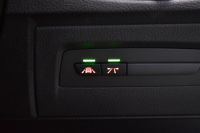 BMW Mシリーズ M2 ｺﾝﾍﾟﾃｨｼｮﾝ MDCT 7速DCT LCI後期 ｺﾝﾍﾟﾃｨｼｮﾝ専用410馬力ｴﾝｼﾞﾝ  KW車高調 ﾍｷｻｺﾞﾅﾙLEDﾍｯﾄﾞﾗｲﾄ&ﾃｰﾙ ﾋｰﾀｰ付黒革 harman/kardon ﾀｯﾁﾊﾟﾈﾙHDDﾅﾋﾞBｶﾒﾗ 専用19AW 車線逸脱&歩行者警告 衝突軽減ﾌﾞﾚｰｷ ｶｰﾎﾞﾝｲﾝﾃﾘｱ Mｼｰﾄﾍﾞﾙﾄ  2年保証