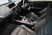 BMW Mシリーズ M2 ｺﾝﾍﾟﾃｨｼｮﾝ MDCT 7速DCT LCI後期 ｺﾝﾍﾟﾃｨｼｮﾝ専用410馬力ｴﾝｼﾞﾝ  KW車高調 ﾍｷｻｺﾞﾅﾙLEDﾍｯﾄﾞﾗｲﾄ&ﾃｰﾙ ﾋｰﾀｰ付黒革 harman/kardon ﾀｯﾁﾊﾟﾈﾙHDDﾅﾋﾞBｶﾒﾗ 専用19AW 車線逸脱&歩行者警告 衝突軽減ﾌﾞﾚｰｷ ｶｰﾎﾞﾝｲﾝﾃﾘｱ Mｼｰﾄﾍﾞﾙﾄ  2年保証