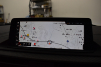 BMW Mシリーズ M2 ｺﾝﾍﾟﾃｨｼｮﾝ MDCT 7速DCT LCI後期 ｺﾝﾍﾟﾃｨｼｮﾝ専用410馬力ｴﾝｼﾞﾝ  KW車高調 ﾍｷｻｺﾞﾅﾙLEDﾍｯﾄﾞﾗｲﾄ&ﾃｰﾙ ﾋｰﾀｰ付黒革 harman/kardon ﾀｯﾁﾊﾟﾈﾙHDDﾅﾋﾞBｶﾒﾗ 専用19AW 車線逸脱&歩行者警告 衝突軽減ﾌﾞﾚｰｷ ｶｰﾎﾞﾝｲﾝﾃﾘｱ Mｼｰﾄﾍﾞﾙﾄ  2年保証