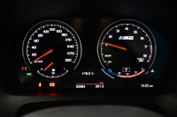 BMW Mシリーズ M2 ｺﾝﾍﾟﾃｨｼｮﾝ MDCT 7速DCT LCI後期 ｺﾝﾍﾟﾃｨｼｮﾝ専用410馬力ｴﾝｼﾞﾝ  KW車高調 ﾍｷｻｺﾞﾅﾙLEDﾍｯﾄﾞﾗｲﾄ&ﾃｰﾙ ﾋｰﾀｰ付黒革 harman/kardon ﾀｯﾁﾊﾟﾈﾙHDDﾅﾋﾞBｶﾒﾗ 専用19AW 車線逸脱&歩行者警告 衝突軽減ﾌﾞﾚｰｷ ｶｰﾎﾞﾝｲﾝﾃﾘｱ Mｼｰﾄﾍﾞﾙﾄ  2年保証