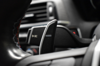 BMW Mシリーズ M2 ｺﾝﾍﾟﾃｨｼｮﾝ MDCT 7速DCT LCI後期 ｺﾝﾍﾟﾃｨｼｮﾝ専用410馬力ｴﾝｼﾞﾝ  KW車高調 ﾍｷｻｺﾞﾅﾙLEDﾍｯﾄﾞﾗｲﾄ&ﾃｰﾙ ﾋｰﾀｰ付黒革 harman/kardon ﾀｯﾁﾊﾟﾈﾙHDDﾅﾋﾞBｶﾒﾗ 専用19AW 車線逸脱&歩行者警告 衝突軽減ﾌﾞﾚｰｷ ｶｰﾎﾞﾝｲﾝﾃﾘｱ Mｼｰﾄﾍﾞﾙﾄ  2年保証