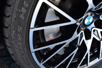 BMW Mシリーズ M2 ｺﾝﾍﾟﾃｨｼｮﾝ MDCT 7速DCT LCI後期 ｺﾝﾍﾟﾃｨｼｮﾝ専用410馬力ｴﾝｼﾞﾝ  KW車高調 ﾍｷｻｺﾞﾅﾙLEDﾍｯﾄﾞﾗｲﾄ&ﾃｰﾙ ﾋｰﾀｰ付黒革 harman/kardon ﾀｯﾁﾊﾟﾈﾙHDDﾅﾋﾞBｶﾒﾗ 専用19AW 車線逸脱&歩行者警告 衝突軽減ﾌﾞﾚｰｷ ｶｰﾎﾞﾝｲﾝﾃﾘｱ Mｼｰﾄﾍﾞﾙﾄ  2年保証