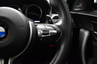 BMW Mシリーズ M2 ｺﾝﾍﾟﾃｨｼｮﾝ MDCT 7速DCT LCI後期 ｺﾝﾍﾟﾃｨｼｮﾝ専用410馬力ｴﾝｼﾞﾝ  KW車高調 ﾍｷｻｺﾞﾅﾙLEDﾍｯﾄﾞﾗｲﾄ&ﾃｰﾙ ﾋｰﾀｰ付黒革 harman/kardon ﾀｯﾁﾊﾟﾈﾙHDDﾅﾋﾞBｶﾒﾗ 専用19AW 車線逸脱&歩行者警告 衝突軽減ﾌﾞﾚｰｷ ｶｰﾎﾞﾝｲﾝﾃﾘｱ Mｼｰﾄﾍﾞﾙﾄ  2年保証