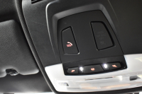 BMW Mシリーズ M2 ｺﾝﾍﾟﾃｨｼｮﾝ MDCT 7速DCT LCI後期 ｺﾝﾍﾟﾃｨｼｮﾝ専用410馬力ｴﾝｼﾞﾝ  KW車高調 ﾍｷｻｺﾞﾅﾙLEDﾍｯﾄﾞﾗｲﾄ&ﾃｰﾙ ﾋｰﾀｰ付黒革 harman/kardon ﾀｯﾁﾊﾟﾈﾙHDDﾅﾋﾞBｶﾒﾗ 専用19AW 車線逸脱&歩行者警告 衝突軽減ﾌﾞﾚｰｷ ｶｰﾎﾞﾝｲﾝﾃﾘｱ Mｼｰﾄﾍﾞﾙﾄ  2年保証