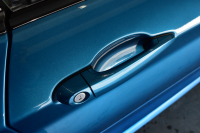 BMW Mシリーズ M2 ｺﾝﾍﾟﾃｨｼｮﾝ MDCT 7速DCT LCI後期 ｺﾝﾍﾟﾃｨｼｮﾝ専用410馬力ｴﾝｼﾞﾝ  KW車高調 ﾍｷｻｺﾞﾅﾙLEDﾍｯﾄﾞﾗｲﾄ&ﾃｰﾙ ﾋｰﾀｰ付黒革 harman/kardon ﾀｯﾁﾊﾟﾈﾙHDDﾅﾋﾞBｶﾒﾗ 専用19AW 車線逸脱&歩行者警告 衝突軽減ﾌﾞﾚｰｷ ｶｰﾎﾞﾝｲﾝﾃﾘｱ Mｼｰﾄﾍﾞﾙﾄ  2年保証