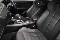 BMW Mシリーズ M2 ｺﾝﾍﾟﾃｨｼｮﾝ MDCT 7速DCT LCI後期 ｺﾝﾍﾟﾃｨｼｮﾝ専用410馬力ｴﾝｼﾞﾝ  KW車高調 ﾍｷｻｺﾞﾅﾙLEDﾍｯﾄﾞﾗｲﾄ&ﾃｰﾙ ﾋｰﾀｰ付黒革 harman/kardon ﾀｯﾁﾊﾟﾈﾙHDDﾅﾋﾞBｶﾒﾗ 専用19AW 車線逸脱&歩行者警告 衝突軽減ﾌﾞﾚｰｷ ｶｰﾎﾞﾝｲﾝﾃﾘｱ Mｼｰﾄﾍﾞﾙﾄ  2年保証