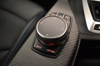 BMW Mシリーズ M2 ｺﾝﾍﾟﾃｨｼｮﾝ MDCT 7速DCT LCI後期 ｺﾝﾍﾟﾃｨｼｮﾝ専用410馬力ｴﾝｼﾞﾝ  KW車高調 ﾍｷｻｺﾞﾅﾙLEDﾍｯﾄﾞﾗｲﾄ&ﾃｰﾙ ﾋｰﾀｰ付黒革 harman/kardon ﾀｯﾁﾊﾟﾈﾙHDDﾅﾋﾞBｶﾒﾗ 専用19AW 車線逸脱&歩行者警告 衝突軽減ﾌﾞﾚｰｷ ｶｰﾎﾞﾝｲﾝﾃﾘｱ Mｼｰﾄﾍﾞﾙﾄ  2年保証