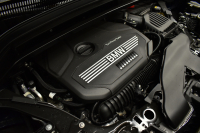 BMW X2 Xﾄﾞﾗｲﾌﾞ20i MｽﾎﾟｰﾂX ｱﾄﾞﾊﾞﾝｽﾄﾞｱｸﾃｨﾌﾞｾｰﾌﾃｨ‐&ﾊｲﾗｲﾝ&ｺﾝﾌｫｰﾄP 追従ACC HUD LEDﾍｯﾄﾞﾗｲﾄ ﾋｰﾀｰ付電動ﾓｶﾚｻﾞｰ 衝突軽減ﾌﾞﾚｰｷ 車線逸脱&歩行者警告  20AW ﾀｯﾁﾊﾟﾈﾙﾅﾋﾞ Bｶﾒﾗ 前後PDC Pｱｼｽﾄ 電動Rｹﾞｰﾄ 2年保証