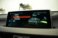 BMW X2 Xﾄﾞﾗｲﾌﾞ20i MｽﾎﾟｰﾂX ｱﾄﾞﾊﾞﾝｽﾄﾞｱｸﾃｨﾌﾞｾｰﾌﾃｨ‐&ﾊｲﾗｲﾝ&ｺﾝﾌｫｰﾄP 追従ACC HUD LEDﾍｯﾄﾞﾗｲﾄ ﾋｰﾀｰ付電動ﾓｶﾚｻﾞｰ 衝突軽減ﾌﾞﾚｰｷ 車線逸脱&歩行者警告  20AW ﾀｯﾁﾊﾟﾈﾙﾅﾋﾞ Bｶﾒﾗ 前後PDC Pｱｼｽﾄ 電動Rｹﾞｰﾄ 2年保証