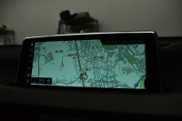 BMW X2 Xﾄﾞﾗｲﾌﾞ20i MｽﾎﾟｰﾂX ｱﾄﾞﾊﾞﾝｽﾄﾞｱｸﾃｨﾌﾞｾｰﾌﾃｨ‐&ﾊｲﾗｲﾝ&ｺﾝﾌｫｰﾄP 追従ACC HUD LEDﾍｯﾄﾞﾗｲﾄ ﾋｰﾀｰ付電動ﾓｶﾚｻﾞｰ 衝突軽減ﾌﾞﾚｰｷ 車線逸脱&歩行者警告  20AW ﾀｯﾁﾊﾟﾈﾙﾅﾋﾞ Bｶﾒﾗ 前後PDC Pｱｼｽﾄ 電動Rｹﾞｰﾄ 2年保証