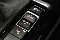 BMW X2 Xﾄﾞﾗｲﾌﾞ20i MｽﾎﾟｰﾂX ｱﾄﾞﾊﾞﾝｽﾄﾞｱｸﾃｨﾌﾞｾｰﾌﾃｨ‐&ﾊｲﾗｲﾝ&ｺﾝﾌｫｰﾄP 追従ACC HUD LEDﾍｯﾄﾞﾗｲﾄ ﾋｰﾀｰ付電動ﾓｶﾚｻﾞｰ 衝突軽減ﾌﾞﾚｰｷ 車線逸脱&歩行者警告  20AW ﾀｯﾁﾊﾟﾈﾙﾅﾋﾞ Bｶﾒﾗ 前後PDC Pｱｼｽﾄ 電動Rｹﾞｰﾄ 2年保証