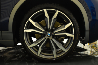 BMW X2 Xﾄﾞﾗｲﾌﾞ20i MｽﾎﾟｰﾂX ｱﾄﾞﾊﾞﾝｽﾄﾞｱｸﾃｨﾌﾞｾｰﾌﾃｨ‐&ﾊｲﾗｲﾝ&ｺﾝﾌｫｰﾄP 追従ACC HUD LEDﾍｯﾄﾞﾗｲﾄ ﾋｰﾀｰ付電動ﾓｶﾚｻﾞｰ 衝突軽減ﾌﾞﾚｰｷ 車線逸脱&歩行者警告  20AW ﾀｯﾁﾊﾟﾈﾙﾅﾋﾞ Bｶﾒﾗ 前後PDC Pｱｼｽﾄ 電動Rｹﾞｰﾄ 2年保証