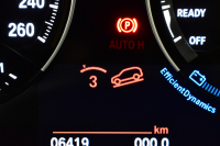 BMW X2 Xﾄﾞﾗｲﾌﾞ20i MｽﾎﾟｰﾂX ｱﾄﾞﾊﾞﾝｽﾄﾞｱｸﾃｨﾌﾞｾｰﾌﾃｨ‐&ﾊｲﾗｲﾝ&ｺﾝﾌｫｰﾄP 追従ACC HUD LEDﾍｯﾄﾞﾗｲﾄ ﾋｰﾀｰ付電動ﾓｶﾚｻﾞｰ 衝突軽減ﾌﾞﾚｰｷ 車線逸脱&歩行者警告  20AW ﾀｯﾁﾊﾟﾈﾙﾅﾋﾞ Bｶﾒﾗ 前後PDC Pｱｼｽﾄ 電動Rｹﾞｰﾄ 2年保証