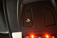 BMW X2 Xﾄﾞﾗｲﾌﾞ20i MｽﾎﾟｰﾂX ｱﾄﾞﾊﾞﾝｽﾄﾞｱｸﾃｨﾌﾞｾｰﾌﾃｨ‐&ﾊｲﾗｲﾝ&ｺﾝﾌｫｰﾄP 追従ACC HUD LEDﾍｯﾄﾞﾗｲﾄ ﾋｰﾀｰ付電動ﾓｶﾚｻﾞｰ 衝突軽減ﾌﾞﾚｰｷ 車線逸脱&歩行者警告  20AW ﾀｯﾁﾊﾟﾈﾙﾅﾋﾞ Bｶﾒﾗ 前後PDC Pｱｼｽﾄ 電動Rｹﾞｰﾄ 2年保証