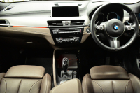 BMW X2 Xﾄﾞﾗｲﾌﾞ20i MｽﾎﾟｰﾂX ｱﾄﾞﾊﾞﾝｽﾄﾞｱｸﾃｨﾌﾞｾｰﾌﾃｨ‐&ﾊｲﾗｲﾝ&ｺﾝﾌｫｰﾄP 追従ACC HUD LEDﾍｯﾄﾞﾗｲﾄ ﾋｰﾀｰ付電動ﾓｶﾚｻﾞｰ 衝突軽減ﾌﾞﾚｰｷ 車線逸脱&歩行者警告  20AW ﾀｯﾁﾊﾟﾈﾙﾅﾋﾞ Bｶﾒﾗ 前後PDC Pｱｼｽﾄ 電動Rｹﾞｰﾄ 2年保証