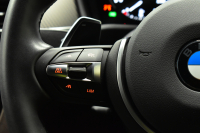 BMW X2 Xﾄﾞﾗｲﾌﾞ20i MｽﾎﾟｰﾂX ｱﾄﾞﾊﾞﾝｽﾄﾞｱｸﾃｨﾌﾞｾｰﾌﾃｨ‐&ﾊｲﾗｲﾝ&ｺﾝﾌｫｰﾄP 追従ACC HUD LEDﾍｯﾄﾞﾗｲﾄ ﾋｰﾀｰ付電動ﾓｶﾚｻﾞｰ 衝突軽減ﾌﾞﾚｰｷ 車線逸脱&歩行者警告  20AW ﾀｯﾁﾊﾟﾈﾙﾅﾋﾞ Bｶﾒﾗ 前後PDC Pｱｼｽﾄ 電動Rｹﾞｰﾄ 2年保証