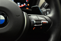 BMW X2 Xﾄﾞﾗｲﾌﾞ20i MｽﾎﾟｰﾂX ｱﾄﾞﾊﾞﾝｽﾄﾞｱｸﾃｨﾌﾞｾｰﾌﾃｨ‐&ﾊｲﾗｲﾝ&ｺﾝﾌｫｰﾄP 追従ACC HUD LEDﾍｯﾄﾞﾗｲﾄ ﾋｰﾀｰ付電動ﾓｶﾚｻﾞｰ 衝突軽減ﾌﾞﾚｰｷ 車線逸脱&歩行者警告  20AW ﾀｯﾁﾊﾟﾈﾙﾅﾋﾞ Bｶﾒﾗ 前後PDC Pｱｼｽﾄ 電動Rｹﾞｰﾄ 2年保証