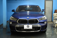 BMW X2 Xﾄﾞﾗｲﾌﾞ20i MｽﾎﾟｰﾂX ｱﾄﾞﾊﾞﾝｽﾄﾞｱｸﾃｨﾌﾞｾｰﾌﾃｨ‐&ﾊｲﾗｲﾝ&ｺﾝﾌｫｰﾄP 追従ACC HUD LEDﾍｯﾄﾞﾗｲﾄ ﾋｰﾀｰ付電動ﾓｶﾚｻﾞｰ 衝突軽減ﾌﾞﾚｰｷ 車線逸脱&歩行者警告  20AW ﾀｯﾁﾊﾟﾈﾙﾅﾋﾞ Bｶﾒﾗ 前後PDC Pｱｼｽﾄ 電動Rｹﾞｰﾄ 2年保証