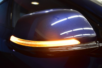 BMW X2 Xﾄﾞﾗｲﾌﾞ20i MｽﾎﾟｰﾂX ｱﾄﾞﾊﾞﾝｽﾄﾞｱｸﾃｨﾌﾞｾｰﾌﾃｨ‐&ﾊｲﾗｲﾝ&ｺﾝﾌｫｰﾄP 追従ACC HUD LEDﾍｯﾄﾞﾗｲﾄ ﾋｰﾀｰ付電動ﾓｶﾚｻﾞｰ 衝突軽減ﾌﾞﾚｰｷ 車線逸脱&歩行者警告  20AW ﾀｯﾁﾊﾟﾈﾙﾅﾋﾞ Bｶﾒﾗ 前後PDC Pｱｼｽﾄ 電動Rｹﾞｰﾄ 2年保証