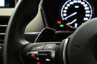 BMW X2 Xﾄﾞﾗｲﾌﾞ20i MｽﾎﾟｰﾂX ｱﾄﾞﾊﾞﾝｽﾄﾞｱｸﾃｨﾌﾞｾｰﾌﾃｨ‐&ﾊｲﾗｲﾝ&ｺﾝﾌｫｰﾄP 追従ACC HUD LEDﾍｯﾄﾞﾗｲﾄ ﾋｰﾀｰ付電動ﾓｶﾚｻﾞｰ 衝突軽減ﾌﾞﾚｰｷ 車線逸脱&歩行者警告  20AW ﾀｯﾁﾊﾟﾈﾙﾅﾋﾞ Bｶﾒﾗ 前後PDC Pｱｼｽﾄ 電動Rｹﾞｰﾄ 2年保証