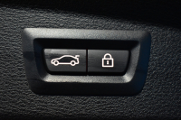 BMW X2 Xﾄﾞﾗｲﾌﾞ20i MｽﾎﾟｰﾂX ｱﾄﾞﾊﾞﾝｽﾄﾞｱｸﾃｨﾌﾞｾｰﾌﾃｨ‐&ﾊｲﾗｲﾝ&ｺﾝﾌｫｰﾄP 追従ACC HUD LEDﾍｯﾄﾞﾗｲﾄ ﾋｰﾀｰ付電動ﾓｶﾚｻﾞｰ 衝突軽減ﾌﾞﾚｰｷ 車線逸脱&歩行者警告  20AW ﾀｯﾁﾊﾟﾈﾙﾅﾋﾞ Bｶﾒﾗ 前後PDC Pｱｼｽﾄ 電動Rｹﾞｰﾄ 2年保証