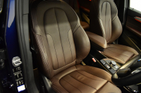 BMW X2 Xﾄﾞﾗｲﾌﾞ20i MｽﾎﾟｰﾂX ｱﾄﾞﾊﾞﾝｽﾄﾞｱｸﾃｨﾌﾞｾｰﾌﾃｨ‐&ﾊｲﾗｲﾝ&ｺﾝﾌｫｰﾄP 追従ACC HUD LEDﾍｯﾄﾞﾗｲﾄ ﾋｰﾀｰ付電動ﾓｶﾚｻﾞｰ 衝突軽減ﾌﾞﾚｰｷ 車線逸脱&歩行者警告  20AW ﾀｯﾁﾊﾟﾈﾙﾅﾋﾞ Bｶﾒﾗ 前後PDC Pｱｼｽﾄ 電動Rｹﾞｰﾄ 2年保証