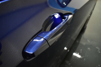 BMW X2 Xﾄﾞﾗｲﾌﾞ20i MｽﾎﾟｰﾂX ｱﾄﾞﾊﾞﾝｽﾄﾞｱｸﾃｨﾌﾞｾｰﾌﾃｨ‐&ﾊｲﾗｲﾝ&ｺﾝﾌｫｰﾄP 追従ACC HUD LEDﾍｯﾄﾞﾗｲﾄ ﾋｰﾀｰ付電動ﾓｶﾚｻﾞｰ 衝突軽減ﾌﾞﾚｰｷ 車線逸脱&歩行者警告  20AW ﾀｯﾁﾊﾟﾈﾙﾅﾋﾞ Bｶﾒﾗ 前後PDC Pｱｼｽﾄ 電動Rｹﾞｰﾄ 2年保証