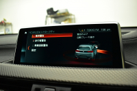 BMW X2 Xﾄﾞﾗｲﾌﾞ20i MｽﾎﾟｰﾂX ｱﾄﾞﾊﾞﾝｽﾄﾞｱｸﾃｨﾌﾞｾｰﾌﾃｨ‐&ﾊｲﾗｲﾝ&ｺﾝﾌｫｰﾄP 追従ACC HUD LEDﾍｯﾄﾞﾗｲﾄ ﾋｰﾀｰ付電動ﾓｶﾚｻﾞｰ 衝突軽減ﾌﾞﾚｰｷ 車線逸脱&歩行者警告  20AW ﾀｯﾁﾊﾟﾈﾙﾅﾋﾞ Bｶﾒﾗ 前後PDC Pｱｼｽﾄ 電動Rｹﾞｰﾄ 2年保証