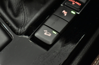 BMW X2 Xﾄﾞﾗｲﾌﾞ20i MｽﾎﾟｰﾂX ｱﾄﾞﾊﾞﾝｽﾄﾞｱｸﾃｨﾌﾞｾｰﾌﾃｨ‐&ﾊｲﾗｲﾝ&ｺﾝﾌｫｰﾄP 追従ACC HUD LEDﾍｯﾄﾞﾗｲﾄ ﾋｰﾀｰ付電動ﾓｶﾚｻﾞｰ 衝突軽減ﾌﾞﾚｰｷ 車線逸脱&歩行者警告  20AW ﾀｯﾁﾊﾟﾈﾙﾅﾋﾞ Bｶﾒﾗ 前後PDC Pｱｼｽﾄ 電動Rｹﾞｰﾄ 2年保証