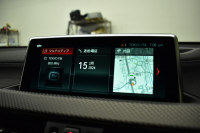 BMW X2 Xﾄﾞﾗｲﾌﾞ20i MｽﾎﾟｰﾂX ｱﾄﾞﾊﾞﾝｽﾄﾞｱｸﾃｨﾌﾞｾｰﾌﾃｨ‐&ﾊｲﾗｲﾝ&ｺﾝﾌｫｰﾄP 追従ACC HUD LEDﾍｯﾄﾞﾗｲﾄ ﾋｰﾀｰ付電動ﾓｶﾚｻﾞｰ 衝突軽減ﾌﾞﾚｰｷ 車線逸脱&歩行者警告  20AW ﾀｯﾁﾊﾟﾈﾙﾅﾋﾞ Bｶﾒﾗ 前後PDC Pｱｼｽﾄ 電動Rｹﾞｰﾄ 2年保証