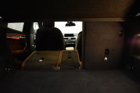 BMW X2 Xﾄﾞﾗｲﾌﾞ20i MｽﾎﾟｰﾂX ｱﾄﾞﾊﾞﾝｽﾄﾞｱｸﾃｨﾌﾞｾｰﾌﾃｨ‐&ﾊｲﾗｲﾝ&ｺﾝﾌｫｰﾄP 追従ACC HUD LEDﾍｯﾄﾞﾗｲﾄ ﾋｰﾀｰ付電動ﾓｶﾚｻﾞｰ 衝突軽減ﾌﾞﾚｰｷ 車線逸脱&歩行者警告  20AW ﾀｯﾁﾊﾟﾈﾙﾅﾋﾞ Bｶﾒﾗ 前後PDC Pｱｼｽﾄ 電動Rｹﾞｰﾄ 2年保証