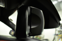 BMW X2 Xﾄﾞﾗｲﾌﾞ20i MｽﾎﾟｰﾂX ｱﾄﾞﾊﾞﾝｽﾄﾞｱｸﾃｨﾌﾞｾｰﾌﾃｨ‐&ﾊｲﾗｲﾝ&ｺﾝﾌｫｰﾄP 追従ACC HUD LEDﾍｯﾄﾞﾗｲﾄ ﾋｰﾀｰ付電動ﾓｶﾚｻﾞｰ 衝突軽減ﾌﾞﾚｰｷ 車線逸脱&歩行者警告  20AW ﾀｯﾁﾊﾟﾈﾙﾅﾋﾞ Bｶﾒﾗ 前後PDC Pｱｼｽﾄ 電動Rｹﾞｰﾄ 2年保証