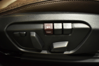 BMW X2 Xﾄﾞﾗｲﾌﾞ20i MｽﾎﾟｰﾂX ｱﾄﾞﾊﾞﾝｽﾄﾞｱｸﾃｨﾌﾞｾｰﾌﾃｨ‐&ﾊｲﾗｲﾝ&ｺﾝﾌｫｰﾄP 追従ACC HUD LEDﾍｯﾄﾞﾗｲﾄ ﾋｰﾀｰ付電動ﾓｶﾚｻﾞｰ 衝突軽減ﾌﾞﾚｰｷ 車線逸脱&歩行者警告  20AW ﾀｯﾁﾊﾟﾈﾙﾅﾋﾞ Bｶﾒﾗ 前後PDC Pｱｼｽﾄ 電動Rｹﾞｰﾄ 2年保証