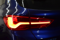 BMW X2 Xﾄﾞﾗｲﾌﾞ20i MｽﾎﾟｰﾂX ｱﾄﾞﾊﾞﾝｽﾄﾞｱｸﾃｨﾌﾞｾｰﾌﾃｨ‐&ﾊｲﾗｲﾝ&ｺﾝﾌｫｰﾄP 追従ACC HUD LEDﾍｯﾄﾞﾗｲﾄ ﾋｰﾀｰ付電動ﾓｶﾚｻﾞｰ 衝突軽減ﾌﾞﾚｰｷ 車線逸脱&歩行者警告  20AW ﾀｯﾁﾊﾟﾈﾙﾅﾋﾞ Bｶﾒﾗ 前後PDC Pｱｼｽﾄ 電動Rｹﾞｰﾄ 2年保証