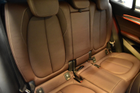 BMW X2 Xﾄﾞﾗｲﾌﾞ20i MｽﾎﾟｰﾂX ｱﾄﾞﾊﾞﾝｽﾄﾞｱｸﾃｨﾌﾞｾｰﾌﾃｨ‐&ﾊｲﾗｲﾝ&ｺﾝﾌｫｰﾄP 追従ACC HUD LEDﾍｯﾄﾞﾗｲﾄ ﾋｰﾀｰ付電動ﾓｶﾚｻﾞｰ 衝突軽減ﾌﾞﾚｰｷ 車線逸脱&歩行者警告  20AW ﾀｯﾁﾊﾟﾈﾙﾅﾋﾞ Bｶﾒﾗ 前後PDC Pｱｼｽﾄ 電動Rｹﾞｰﾄ 2年保証