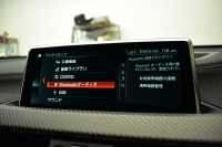 BMW X2 Xﾄﾞﾗｲﾌﾞ20i MｽﾎﾟｰﾂX ｱﾄﾞﾊﾞﾝｽﾄﾞｱｸﾃｨﾌﾞｾｰﾌﾃｨ‐&ﾊｲﾗｲﾝ&ｺﾝﾌｫｰﾄP 追従ACC HUD LEDﾍｯﾄﾞﾗｲﾄ ﾋｰﾀｰ付電動ﾓｶﾚｻﾞｰ 衝突軽減ﾌﾞﾚｰｷ 車線逸脱&歩行者警告  20AW ﾀｯﾁﾊﾟﾈﾙﾅﾋﾞ Bｶﾒﾗ 前後PDC Pｱｼｽﾄ 電動Rｹﾞｰﾄ 2年保証