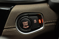 BMW X2 Xﾄﾞﾗｲﾌﾞ20i MｽﾎﾟｰﾂX ｱﾄﾞﾊﾞﾝｽﾄﾞｱｸﾃｨﾌﾞｾｰﾌﾃｨ‐&ﾊｲﾗｲﾝ&ｺﾝﾌｫｰﾄP 追従ACC HUD LEDﾍｯﾄﾞﾗｲﾄ ﾋｰﾀｰ付電動ﾓｶﾚｻﾞｰ 衝突軽減ﾌﾞﾚｰｷ 車線逸脱&歩行者警告  20AW ﾀｯﾁﾊﾟﾈﾙﾅﾋﾞ Bｶﾒﾗ 前後PDC Pｱｼｽﾄ 電動Rｹﾞｰﾄ 2年保証