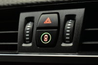 BMW X2 Xﾄﾞﾗｲﾌﾞ20i MｽﾎﾟｰﾂX ｱﾄﾞﾊﾞﾝｽﾄﾞｱｸﾃｨﾌﾞｾｰﾌﾃｨ‐&ﾊｲﾗｲﾝ&ｺﾝﾌｫｰﾄP 追従ACC HUD LEDﾍｯﾄﾞﾗｲﾄ ﾋｰﾀｰ付電動ﾓｶﾚｻﾞｰ 衝突軽減ﾌﾞﾚｰｷ 車線逸脱&歩行者警告  20AW ﾀｯﾁﾊﾟﾈﾙﾅﾋﾞ Bｶﾒﾗ 前後PDC Pｱｼｽﾄ 電動Rｹﾞｰﾄ 2年保証