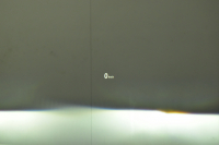 BMW X2 Xﾄﾞﾗｲﾌﾞ20i MｽﾎﾟｰﾂX ｱﾄﾞﾊﾞﾝｽﾄﾞｱｸﾃｨﾌﾞｾｰﾌﾃｨ‐&ﾊｲﾗｲﾝ&ｺﾝﾌｫｰﾄP 追従ACC HUD LEDﾍｯﾄﾞﾗｲﾄ ﾋｰﾀｰ付電動ﾓｶﾚｻﾞｰ 衝突軽減ﾌﾞﾚｰｷ 車線逸脱&歩行者警告  20AW ﾀｯﾁﾊﾟﾈﾙﾅﾋﾞ Bｶﾒﾗ 前後PDC Pｱｼｽﾄ 電動Rｹﾞｰﾄ 2年保証