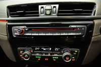 BMW X2 Xﾄﾞﾗｲﾌﾞ20i MｽﾎﾟｰﾂX ｱﾄﾞﾊﾞﾝｽﾄﾞｱｸﾃｨﾌﾞｾｰﾌﾃｨ‐&ﾊｲﾗｲﾝ&ｺﾝﾌｫｰﾄP 追従ACC HUD LEDﾍｯﾄﾞﾗｲﾄ ﾋｰﾀｰ付電動ﾓｶﾚｻﾞｰ 衝突軽減ﾌﾞﾚｰｷ 車線逸脱&歩行者警告  20AW ﾀｯﾁﾊﾟﾈﾙﾅﾋﾞ Bｶﾒﾗ 前後PDC Pｱｼｽﾄ 電動Rｹﾞｰﾄ 2年保証