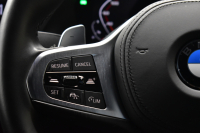 BMW 1シリーズ M135i xDrive ﾌﾙﾀｲﾑ4WD ﾃﾞﾋﾞｭｰ&ｺﾝﾌｫｰﾄ&ﾅﾋﾞｹﾞｰｼｮﾝP ｱﾙｶﾝﾀｰﾗMｽﾎﾟｰﾂｼｰﾄ&ﾌﾞﾚｰｷ 可変ｻｽ ACC LCW ﾗｲﾌﾞｺｯｸﾋﾟｯﾄ ﾀｯﾁﾊﾟﾈﾙﾅﾋﾞ ｱｯﾌﾟﾙｶｰﾌﾟﾚｲ ﾍｷｻｺﾞﾅﾙLEDﾍｯﾄﾞﾗｲﾄ 電動Rｹﾞｰﾄ 2年保証