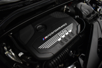 BMW 1シリーズ M135i xDrive ﾌﾙﾀｲﾑ4WD ﾃﾞﾋﾞｭｰ&ｺﾝﾌｫｰﾄ&ﾅﾋﾞｹﾞｰｼｮﾝP ｱﾙｶﾝﾀｰﾗMｽﾎﾟｰﾂｼｰﾄ&ﾌﾞﾚｰｷ 可変ｻｽ ACC LCW ﾗｲﾌﾞｺｯｸﾋﾟｯﾄ ﾀｯﾁﾊﾟﾈﾙﾅﾋﾞ ｱｯﾌﾟﾙｶｰﾌﾟﾚｲ ﾍｷｻｺﾞﾅﾙLEDﾍｯﾄﾞﾗｲﾄ 電動Rｹﾞｰﾄ 2年保証